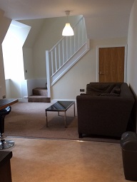 21 Brook Chambers Livingroom