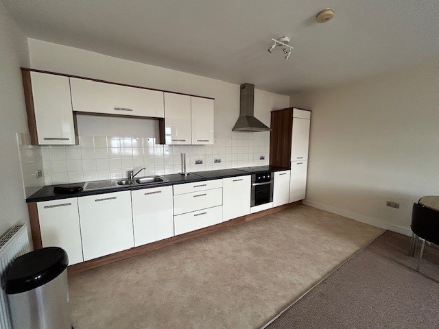 Brook Chamber Apartment 19